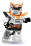 71000-battlemech